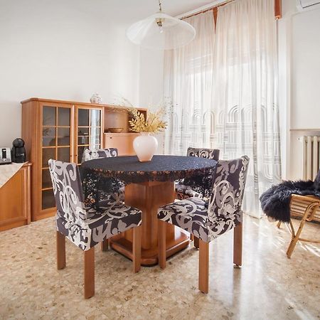 Villa Viola-Comoda Villetta A Caprino Veronese Exteriér fotografie